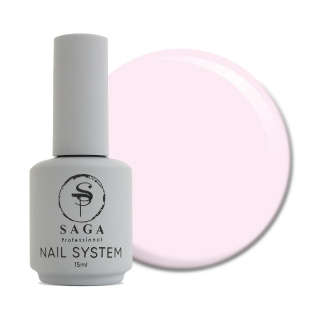 SAGA Liquid Gel 04 15ml | Bellu