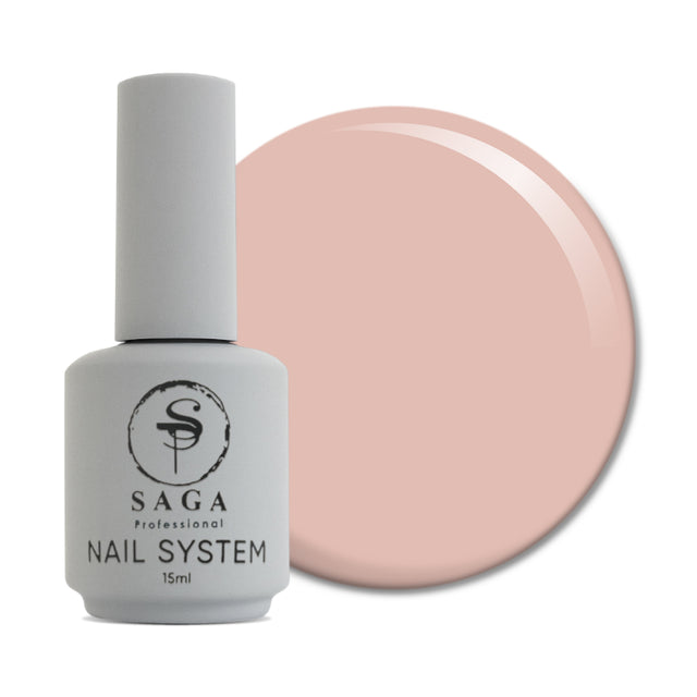 SAGA Liquid Gel 08 15ml | Bellu