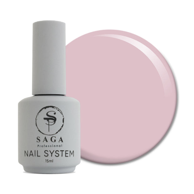 SAGA Liquid Gel 16 15ml | Bellu