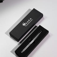 SAGA profesionalni magnet za magnetne gel lake v embalaži