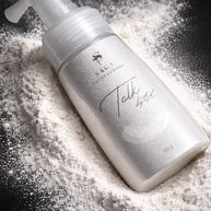 SAGA Talk 110 g | Bellu