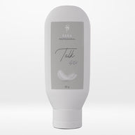 SAGA Talk 80 g | Bellu