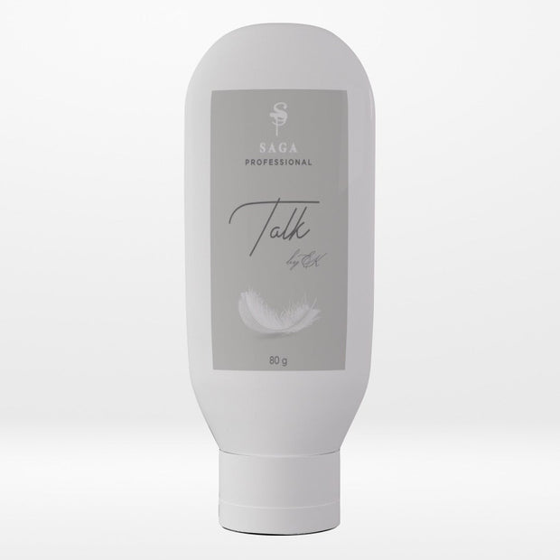 SAGA Talk 80 g | Bellu
