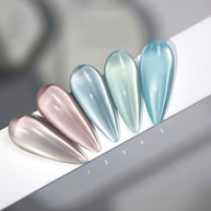 SAGA - Crystal Cat 06 10ml