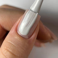 DARK - Gel polish - 065 6 ml