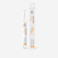 SHELLY SHELLY - Nail & Cuticle oil - z izvlečkom grenivke in vitaminom A - Bellu