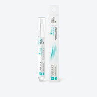 SHELLY SHELLY - Nail & Cuticle oil - z izvlečkom maroške mete in oljem čajevca - Bellu