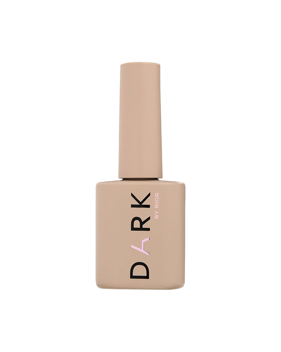 DARK - Shine Top 10 - 10 ml