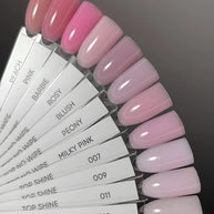 DARK - Shine Top 10 - 10 ml