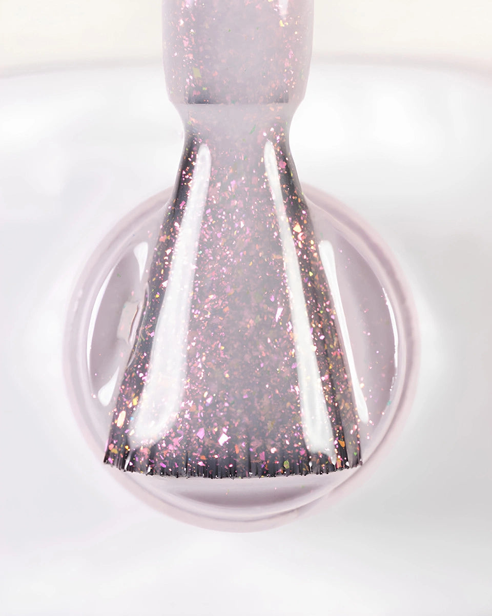 DARK - Shine Top 10 - 10 ml