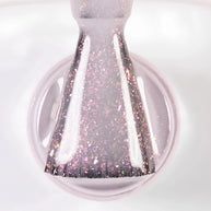 DARK - Shine Top 10 - 10 ml