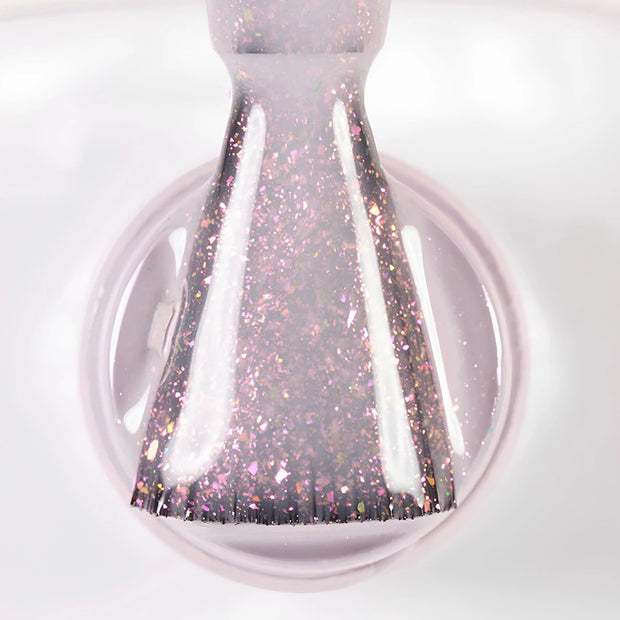 DARK - Shine Top 10 - 10 ml