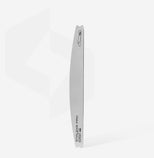 STALEKS PRO STALEKS - baza za samolepilne pilice - MBE - 40 - Bellu