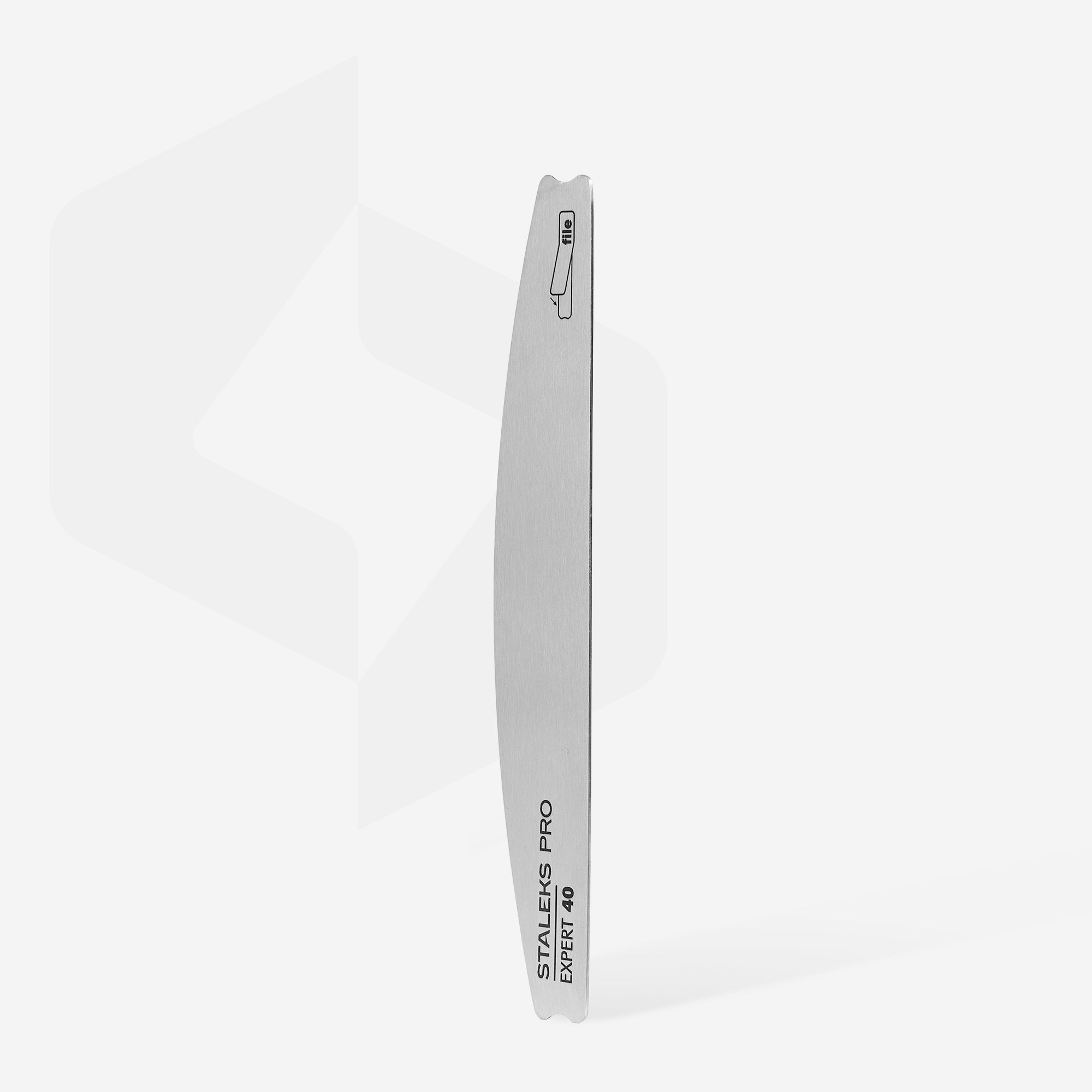 STALEKS PRO - baza za samolepilne pilice - MBE - 40 - Bellu
