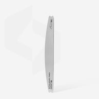 STALEKS PRO STALEKS - baza za samolepilne pilice - MBE - 40 - Bellu