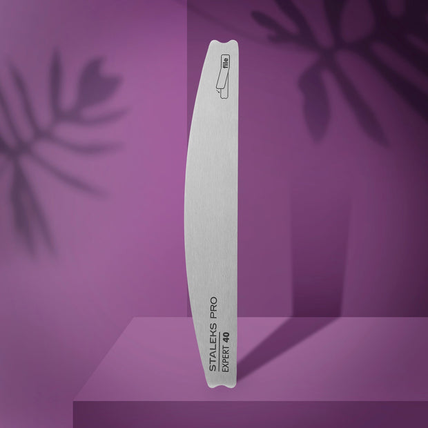 STALEKS PRO STALEKS - baza za samolepilne pilice - MBE - 40 - Bellu
