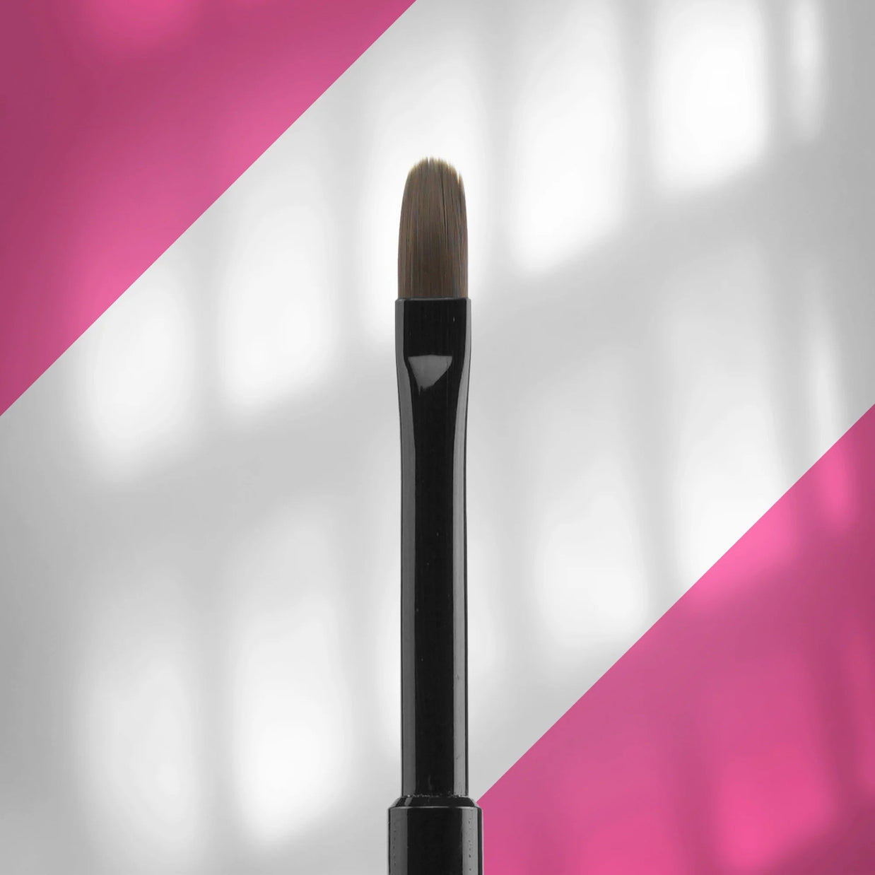 STALEKS PRO STALEKS - Čopič za gel EXPERT 6 - Bellu
