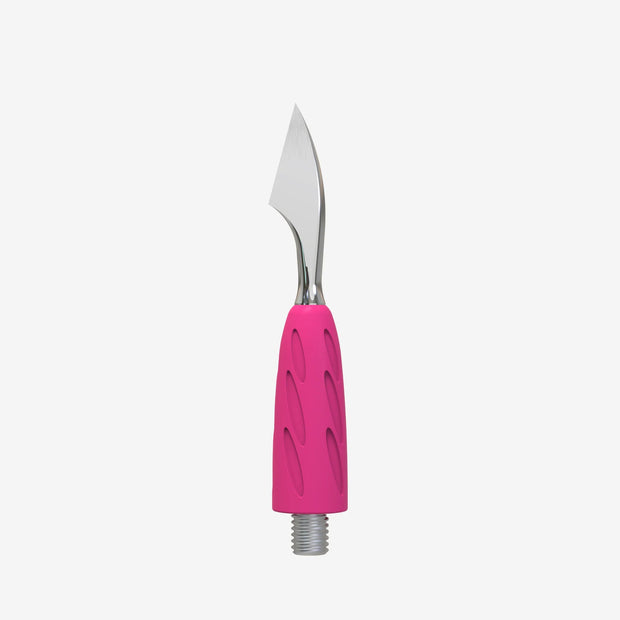 STALEKS PRO STALEKS - delovni nastavek COMBO UNIQ - cleaner - Bellu