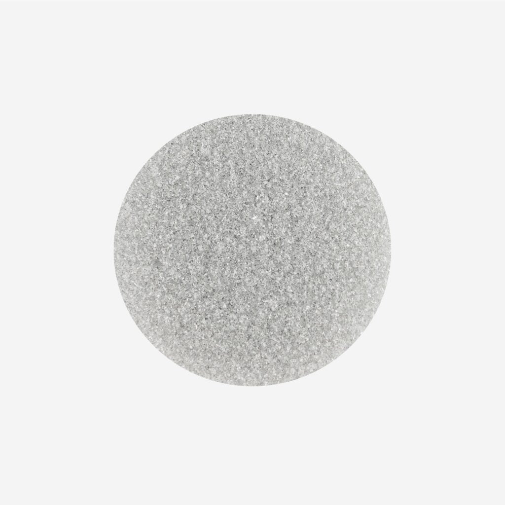 STALEKS PRO STALEKS - Enkratne pile - gobe za pedikuro disk PODODISC S EXPERT 15 - Bellu