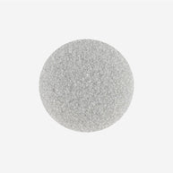 STALEKS PRO STALEKS - Enkratne pile - gobe za pedikuro disk PODODISC S EXPERT 15 - Bellu