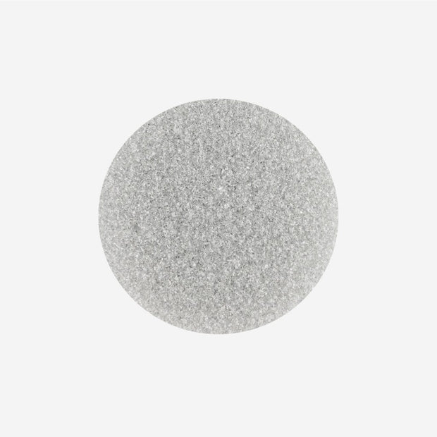 STALEKS PRO STALEKS - Enkratne pile - gobe za pedikuro disk PODODISC S EXPERT 15 - Bellu