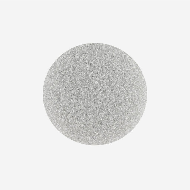 STALEKS PRO STALEKS - Enkratne pile - gobe za pedikuro disk PODODISC S EXPERT 15 - Bellu