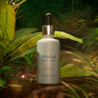 STALEKS PRO STALEKS - Keratolytic treat.s 50 ml - Bellu
