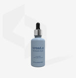 STALEKS PRO - Keratolytic treat.s 50 ml - Bellu