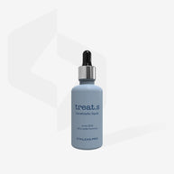 STALEKS PRO STALEKS - Keratolytic treat.s 50 ml - Bellu
