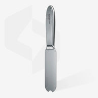 STALEKS PRO STALEKS - kovinska baza za pedikuro EXPERT 10 - Bellu