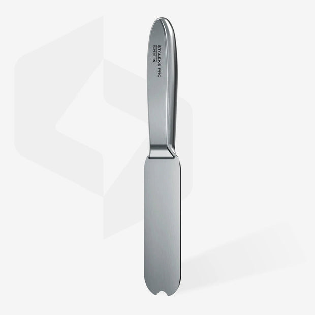 STALEKS PRO STALEKS - kovinska baza za pedikuro EXPERT 10 - Bellu