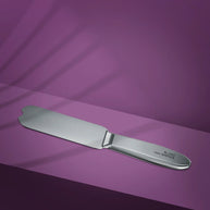STALEKS PRO STALEKS - kovinska baza za pedikuro EXPERT 10 - Bellu
