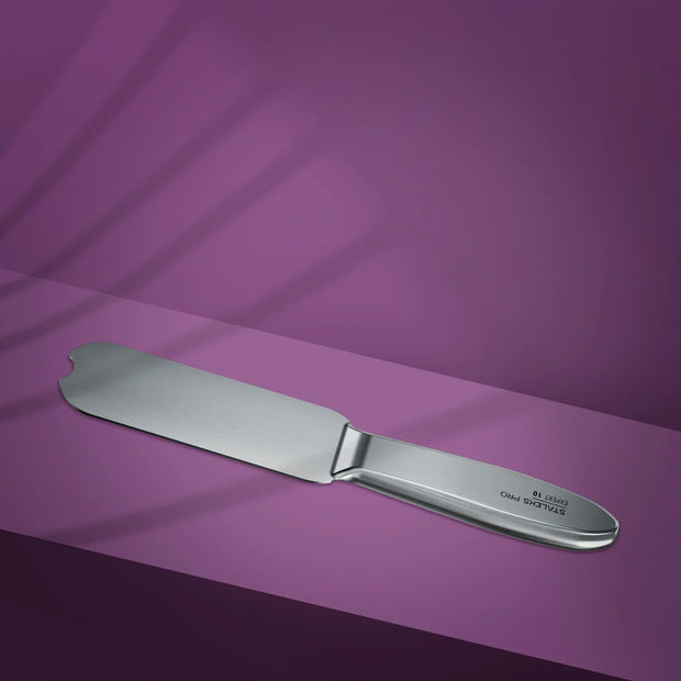STALEKS PRO STALEKS - kovinska baza za pedikuro EXPERT 10 - Bellu