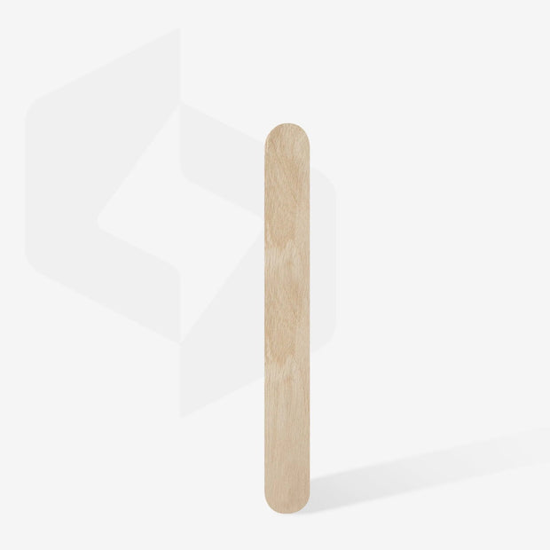 STALEKS PRO STALEKS - lesena baza za samolepilne pilice EXPERT 20 - Bellu