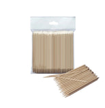 STALEKS PRO - Leseni potiskači – 100kos - Bellu