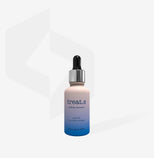 STALEKS PRO - odstranjevalec obnohtne kožice treat.s 30 ml - Bellu