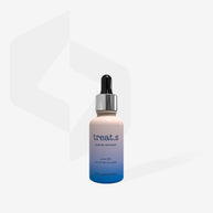STALEKS PRO STALEKS - odstranjevalec obnohtne kožice treat.s 30 ml - Bellu