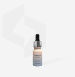 STALEKS PRO Staleks - olje za nohte in obnohtno kožico Treat.S, 10 ml - Bellu