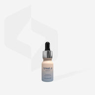 STALEKS PRO Staleks - olje za nohte in obnohtno kožico Treat.S, 10 ml - Bellu
