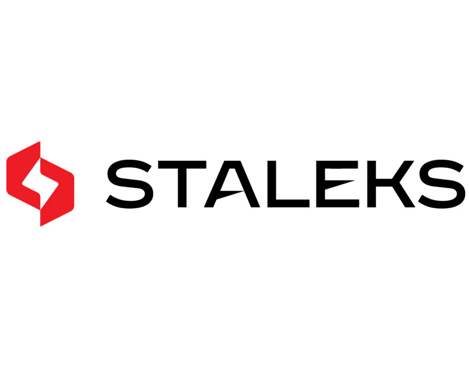 Staleks orodje skarjice, klešče, potiskači, nastavki, karbidni, diamantni | Bellu