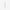 STALEKS PRO STALEKS - Pedikerska curette EXPERT 20 TYPE 2 – dvostranska - Bellu