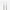 STALEKS PRO STALEKS - Pedikerska curette EXPERT 20 TYPE 2 – dvostranska - Bellu