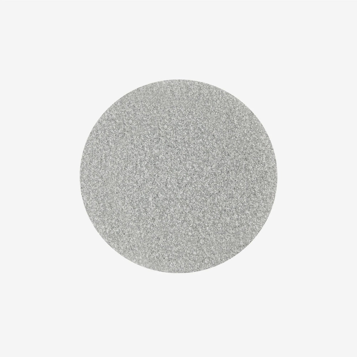 STALEKS PRO STALEKS - Pilica gobica PODODISC L EXPERT 20 (25kos) - Bellu