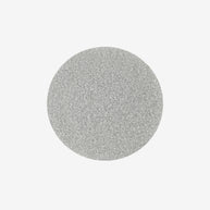 STALEKS PRO STALEKS - Pilica gobica PODODISC L EXPERT 20 (25kos) - Bellu