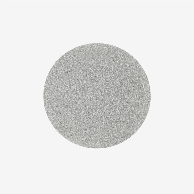 STALEKS PRO STALEKS - Pilica gobica PODODISC L EXPERT 20 (25kos) - Bellu