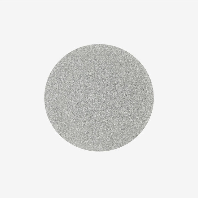 STALEKS PRO STALEKS - Pilica gobica PODODISC L EXPERT 20 (25kos) - Bellu