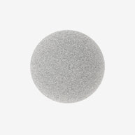 STALEKS PRO STALEKS - Pilica gobica PODODISC M EXPERT 20 (25kos) - Bellu