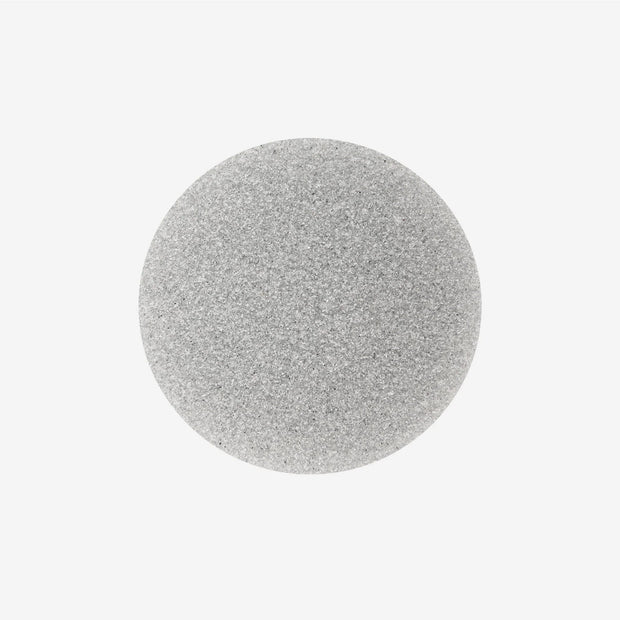 STALEKS PRO STALEKS - Pilica gobica PODODISC M EXPERT 20 (25kos) - Bellu