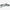 STALEKS PRO Staleks - pilica za nohte EXPERT 40 100/150 (25 kosov) - Bellu