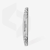 STALEKS PRO Staleks - pilica za nohte EXPERT 40 - Bellu
